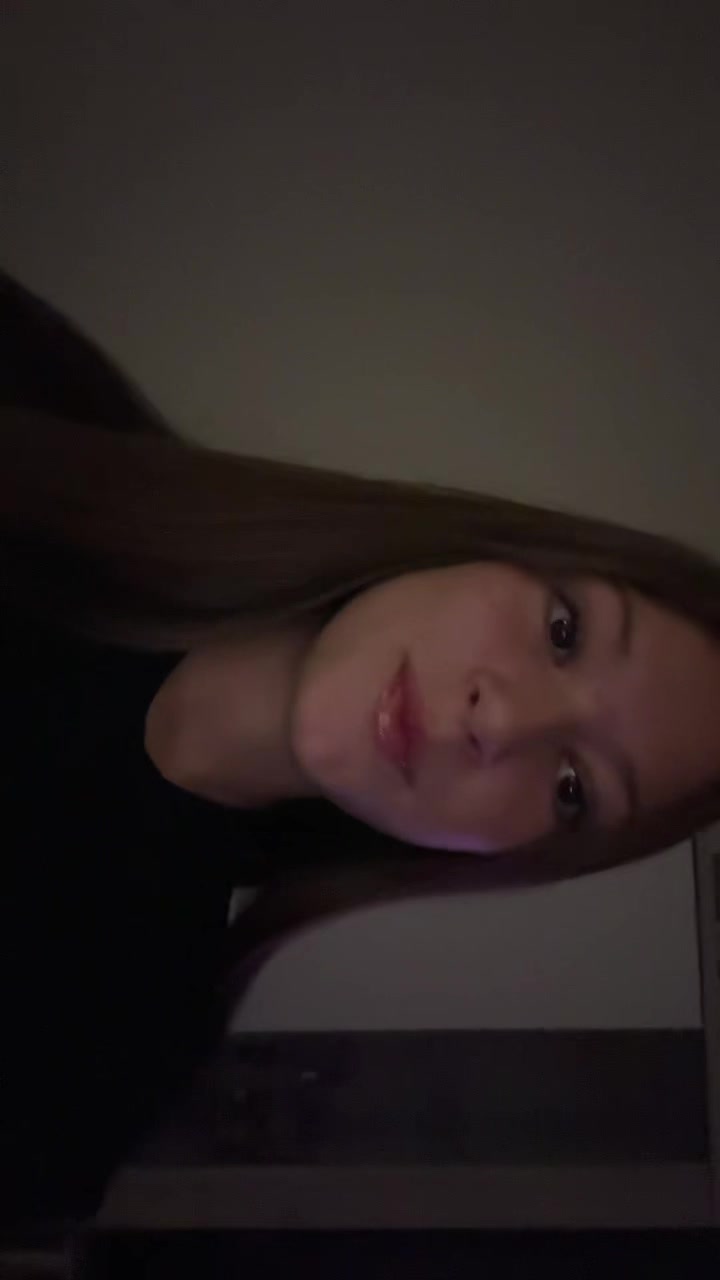 @𝑀𝑜𝑟𝑔𝑎𝑛𝑒&rsquo;ꨄ