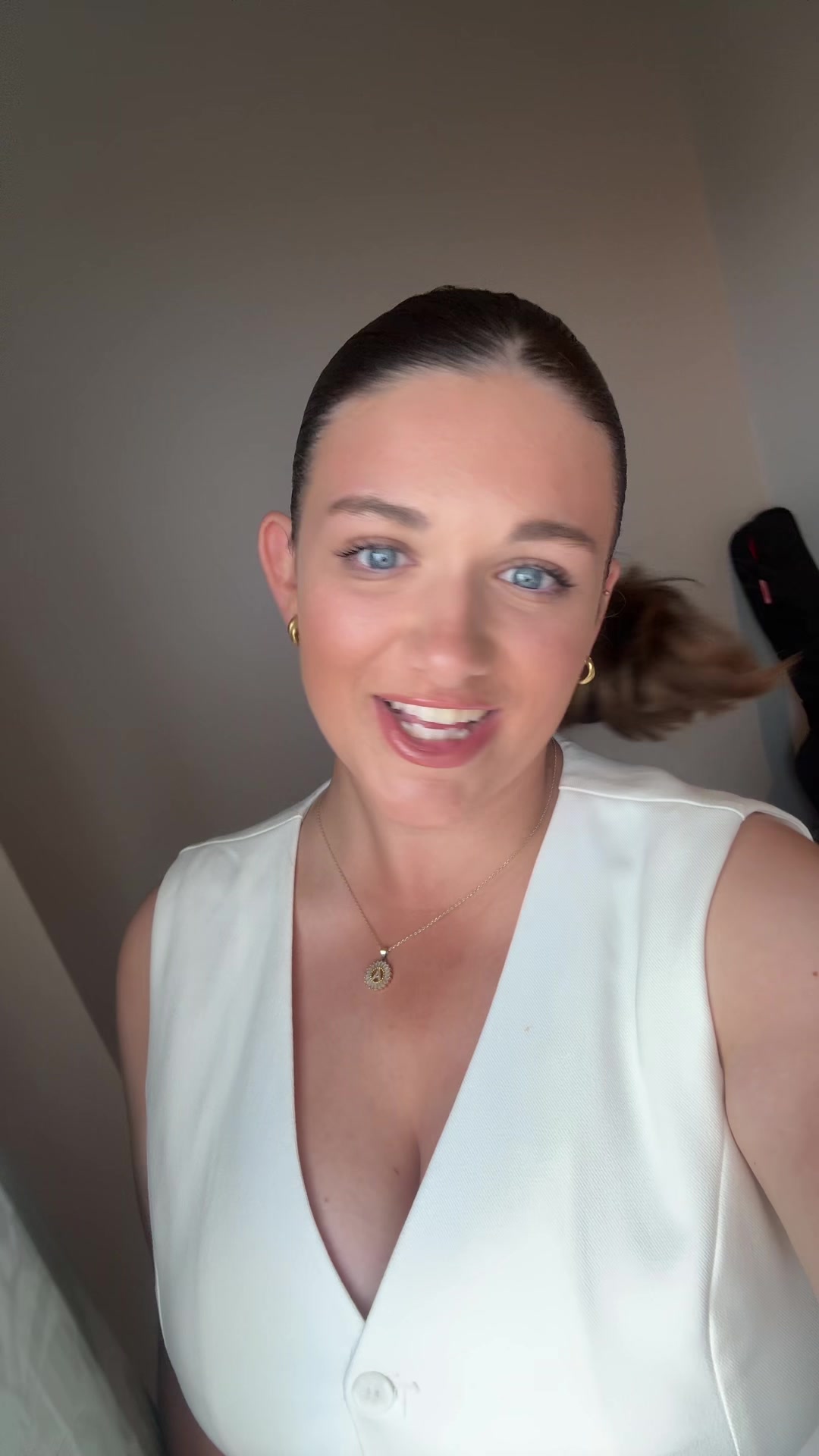 @ailbhe💗