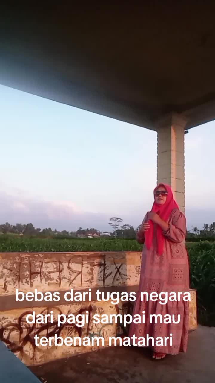 @Genoll
