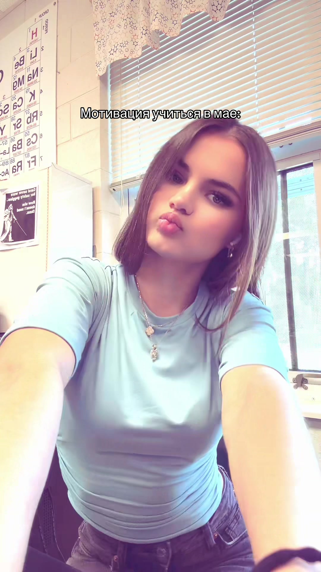 @саша в сша 🇺🇸