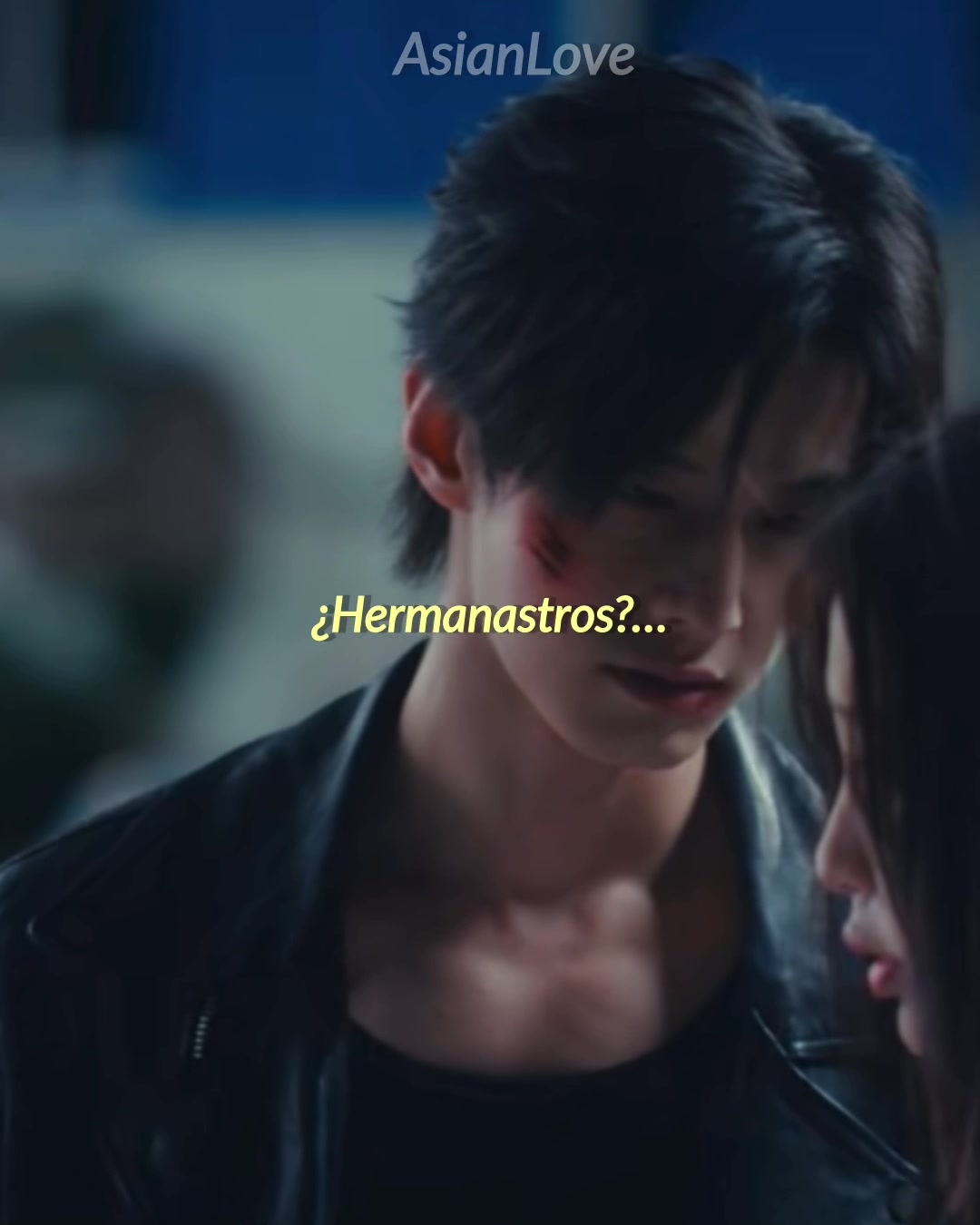 @LeeDan