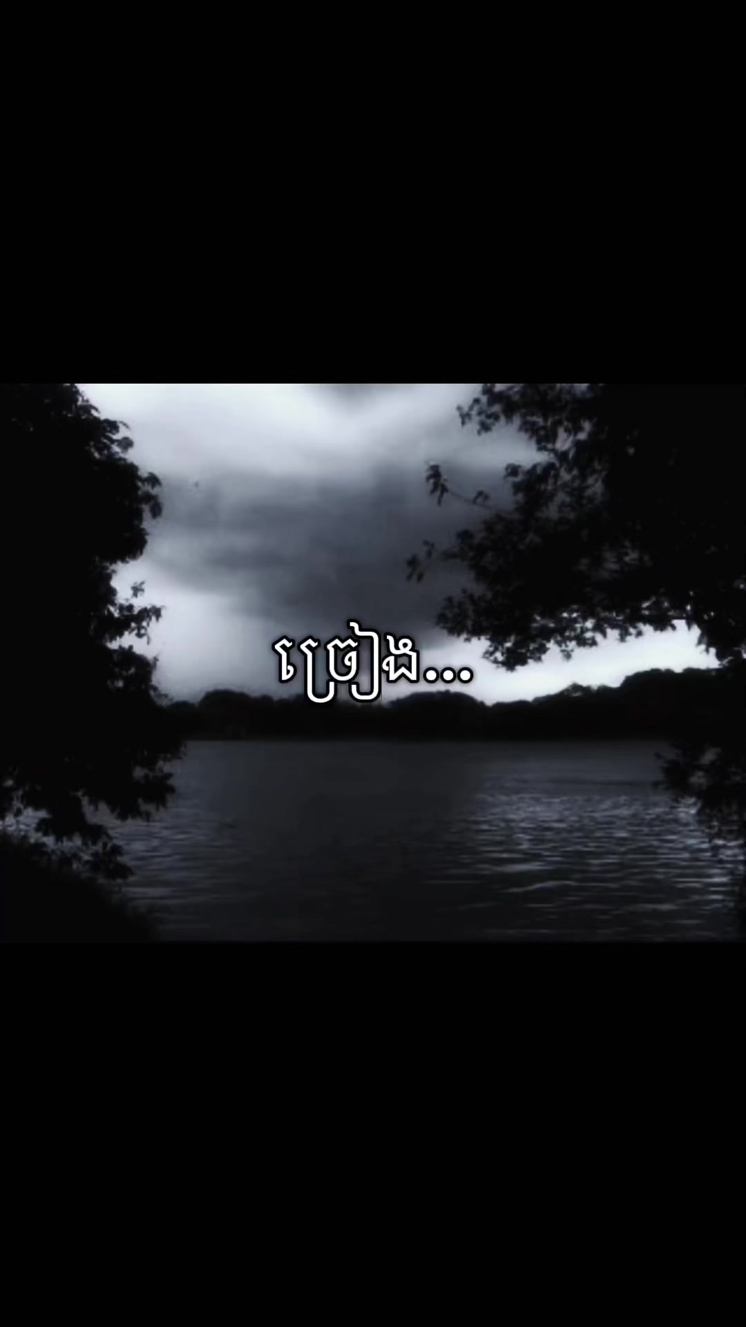 @Yuta_⋆. 𐙚 ˚☆