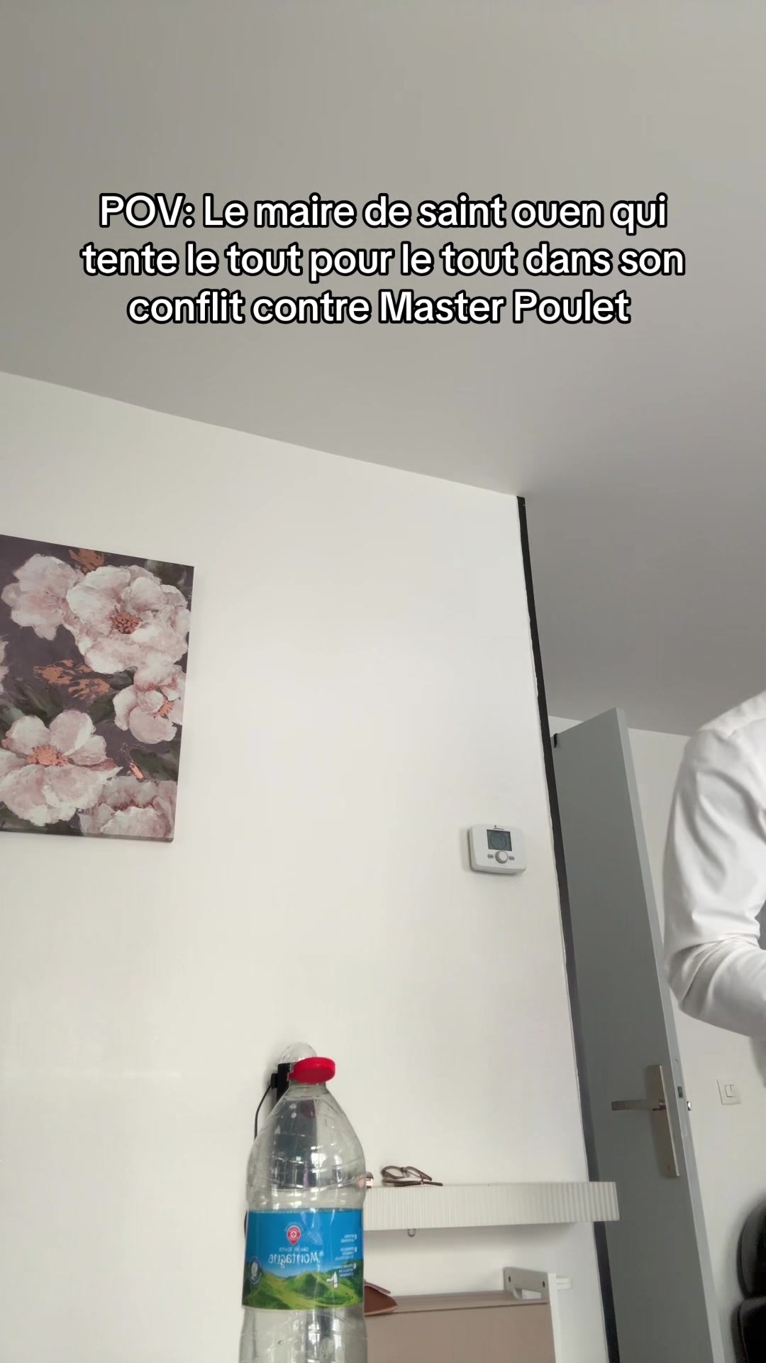 @attachingboy