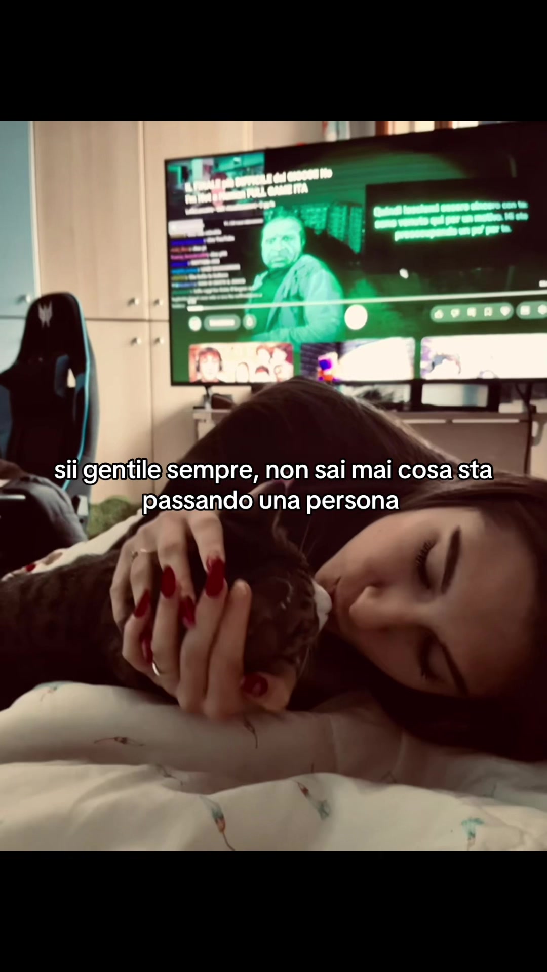 @elis