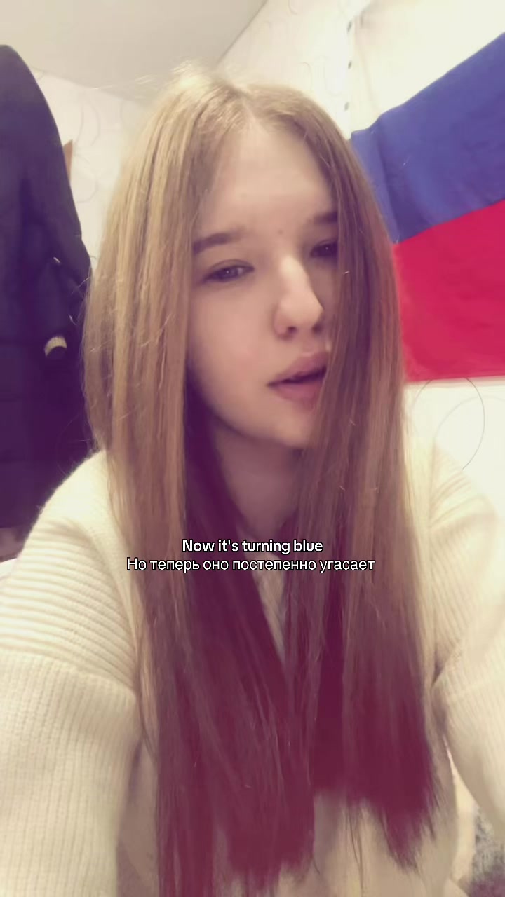 @Len4ik🐰