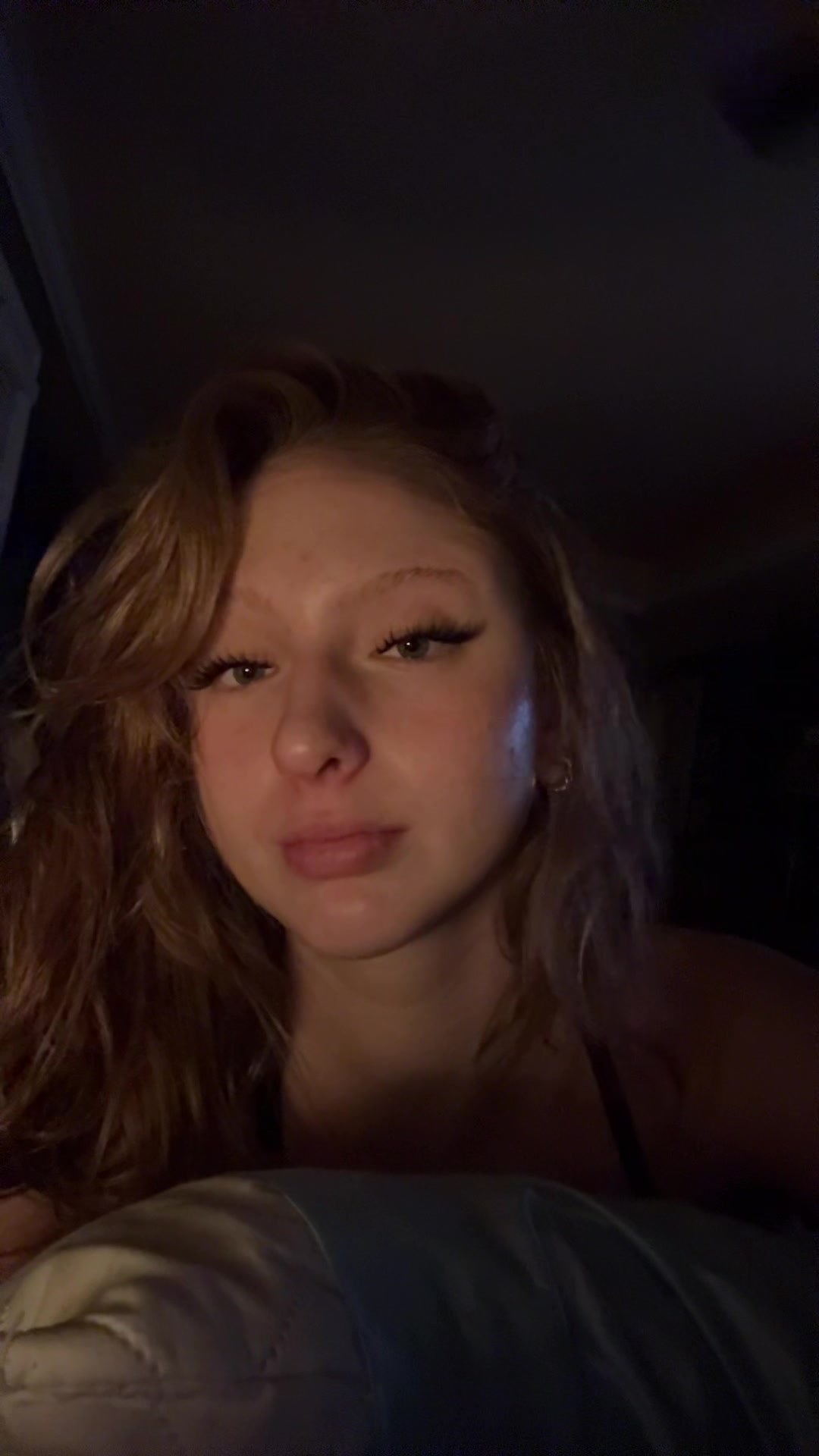 @illtickleyoulater