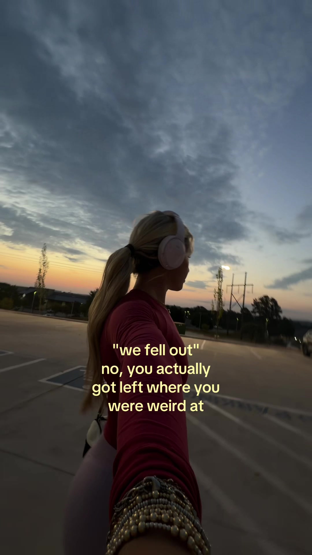 @Lyss👸🏼