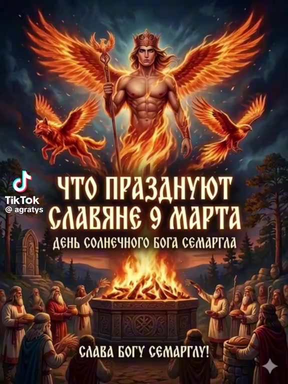 @КОСТОЛОМ