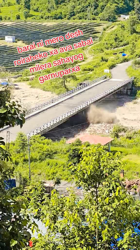 @sagar thapaanjan77