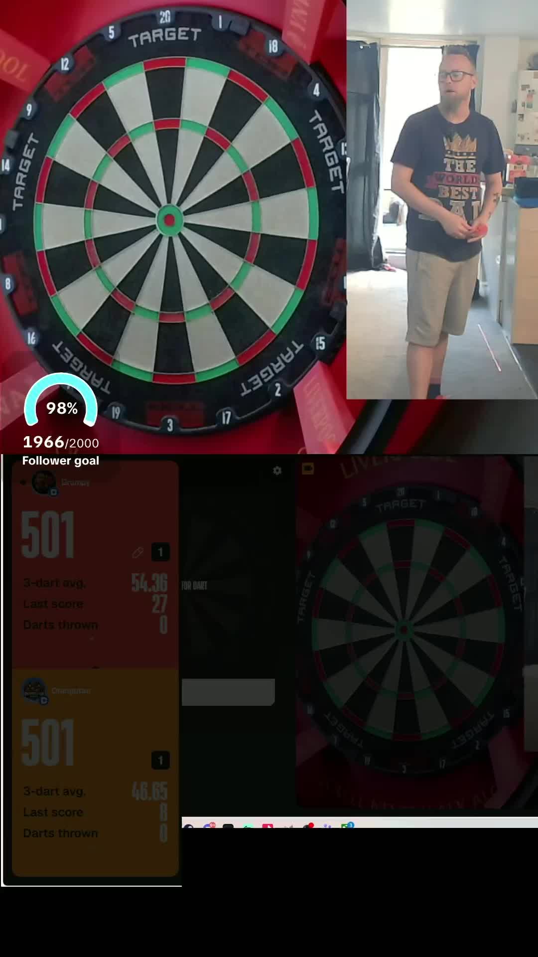 @Grumpy_Darts