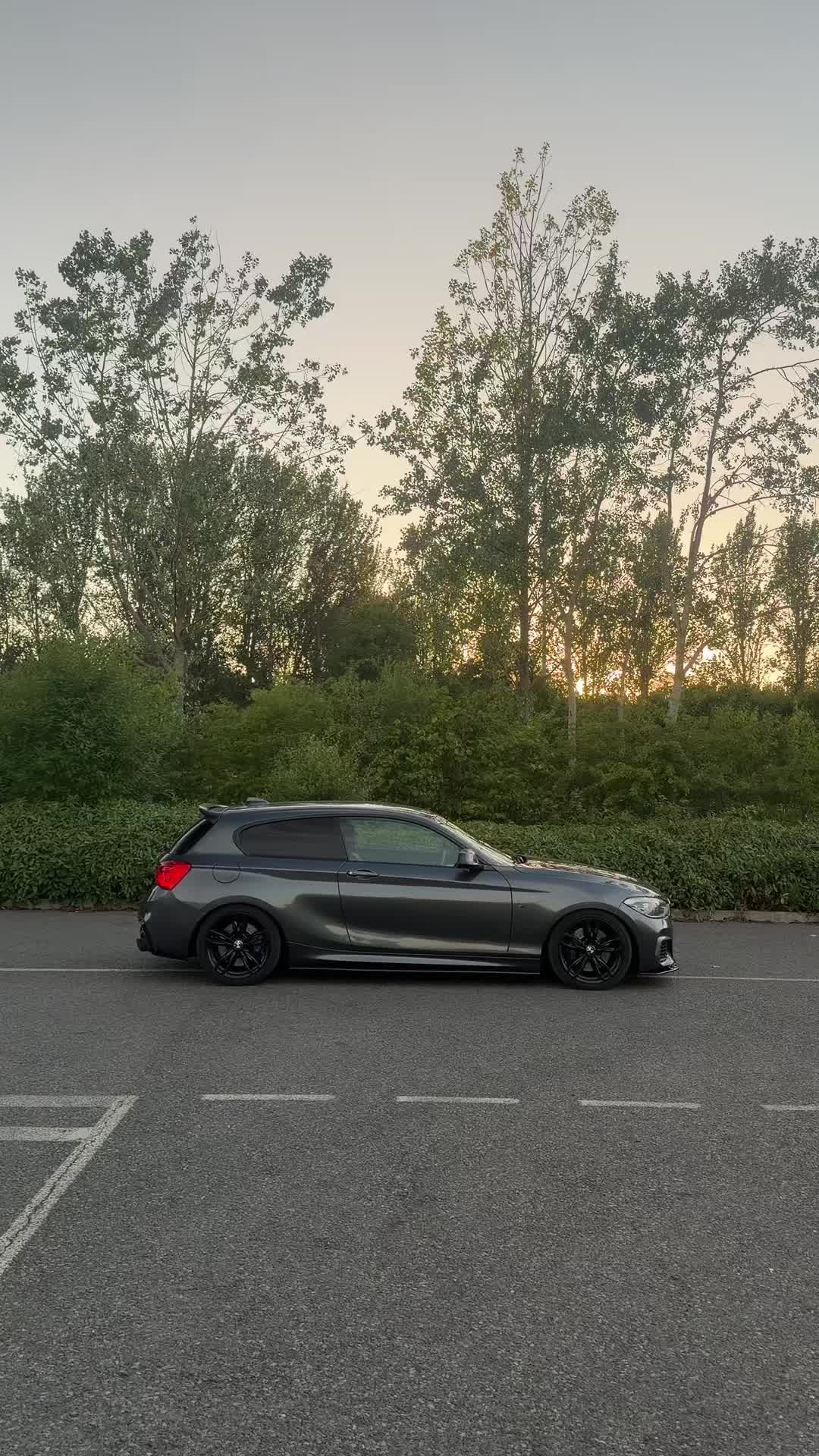 @w.m135i