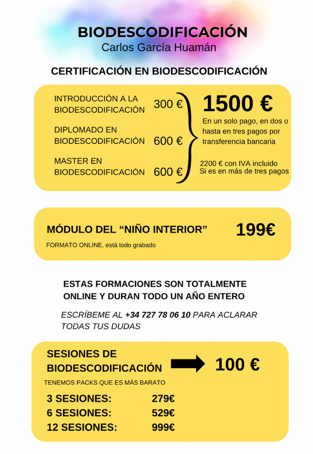 @Carlos García Huamán