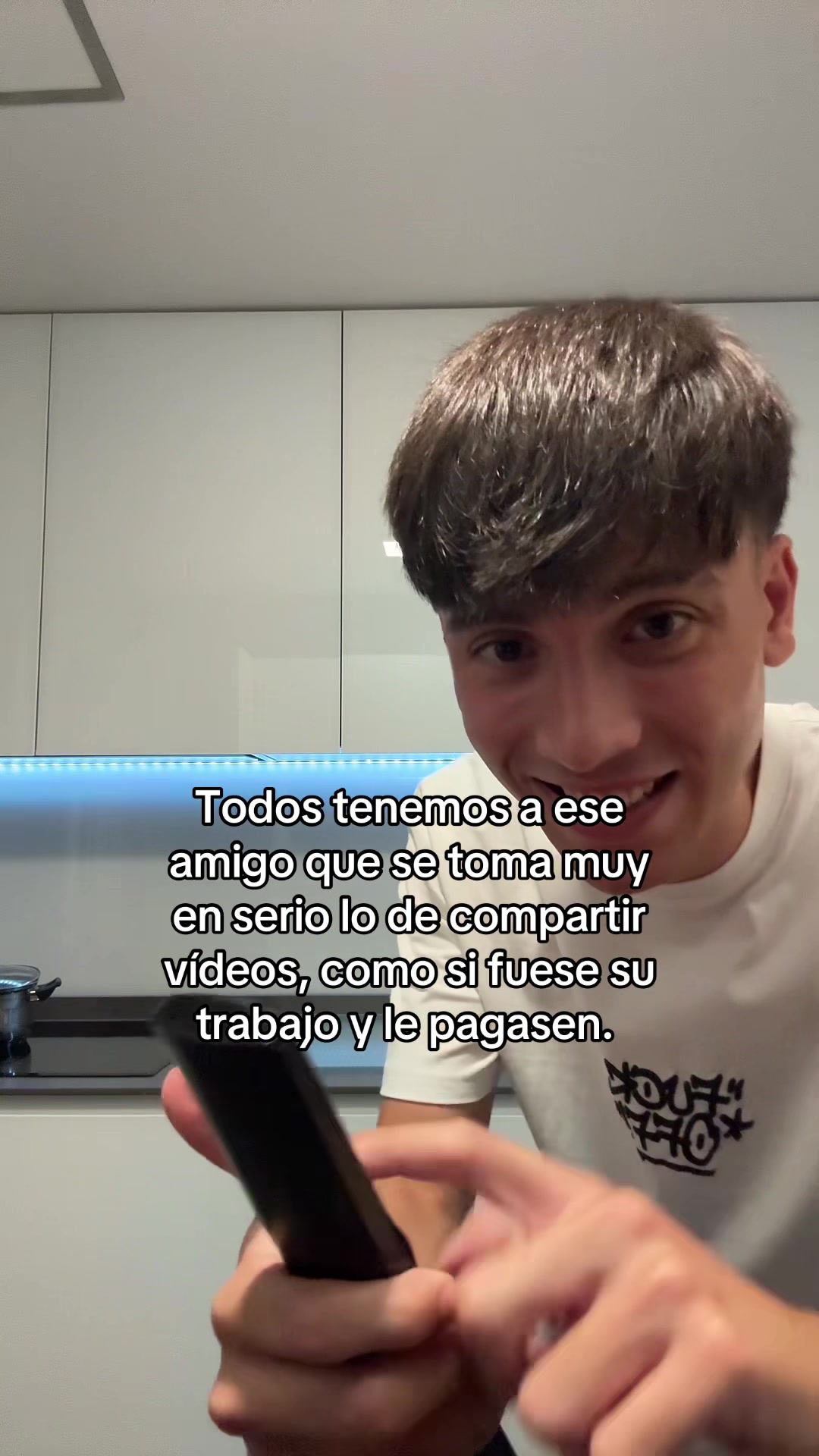 @Daniel Alcón 😎