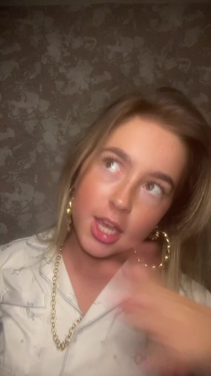 @𝐌𝐀𝐃𝐃𝐈𝐄𝐌𝐀𝐄👸🏼👸🏼
