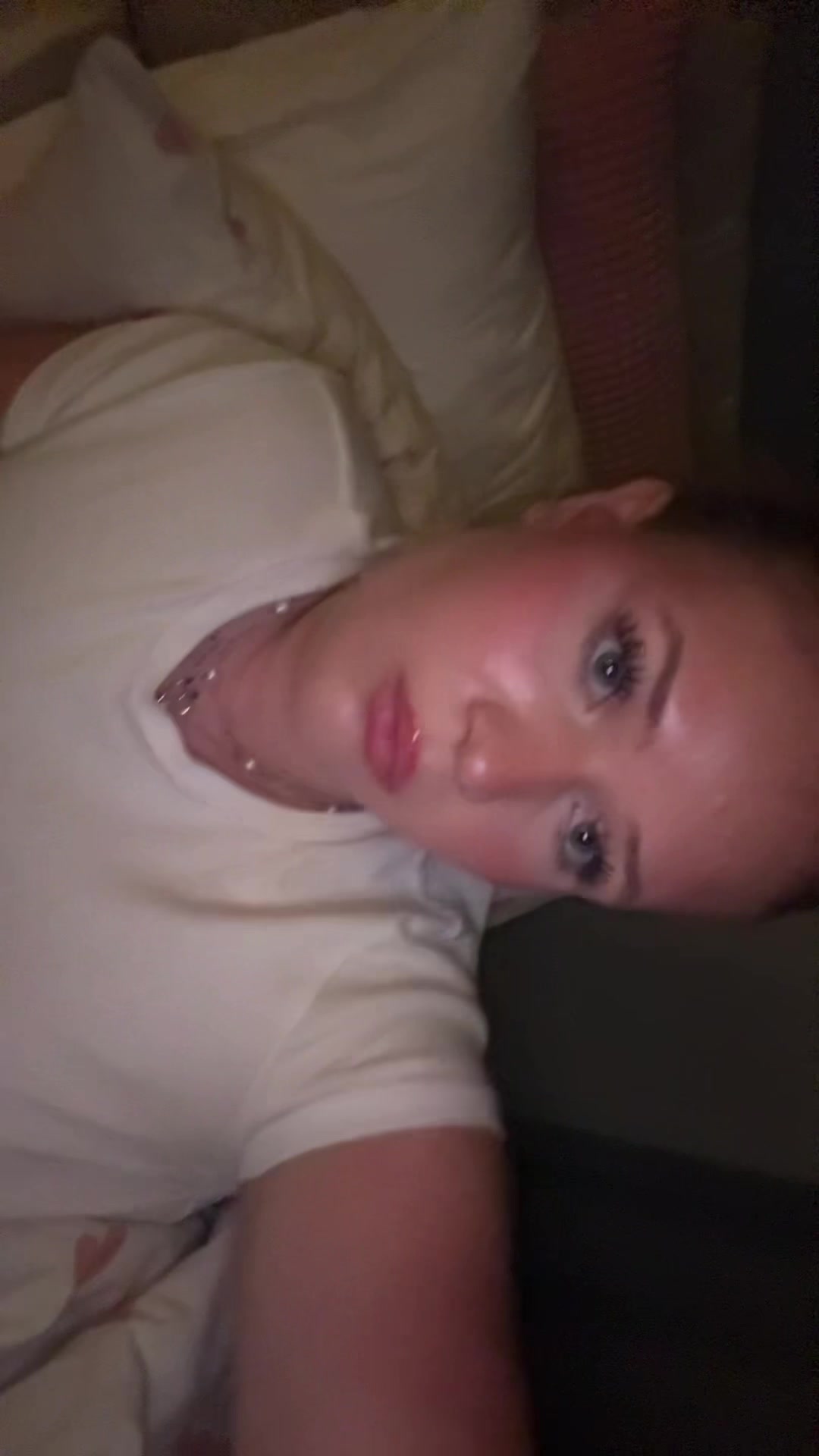 @Amanda🦄