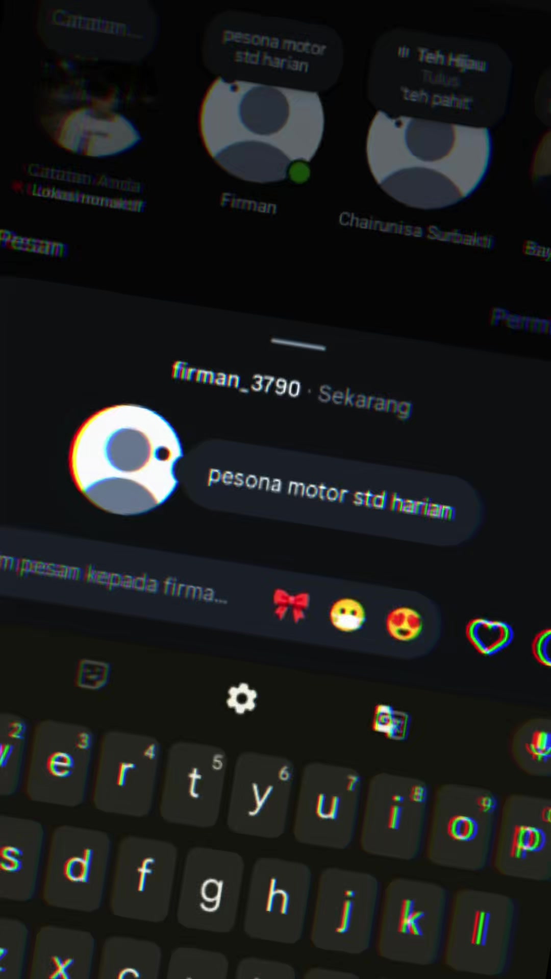 @owner_azura16