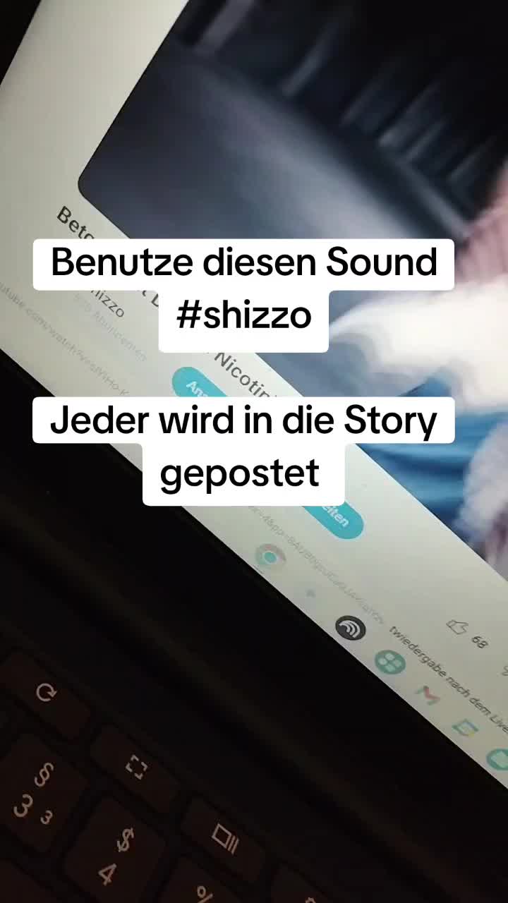 @janis133