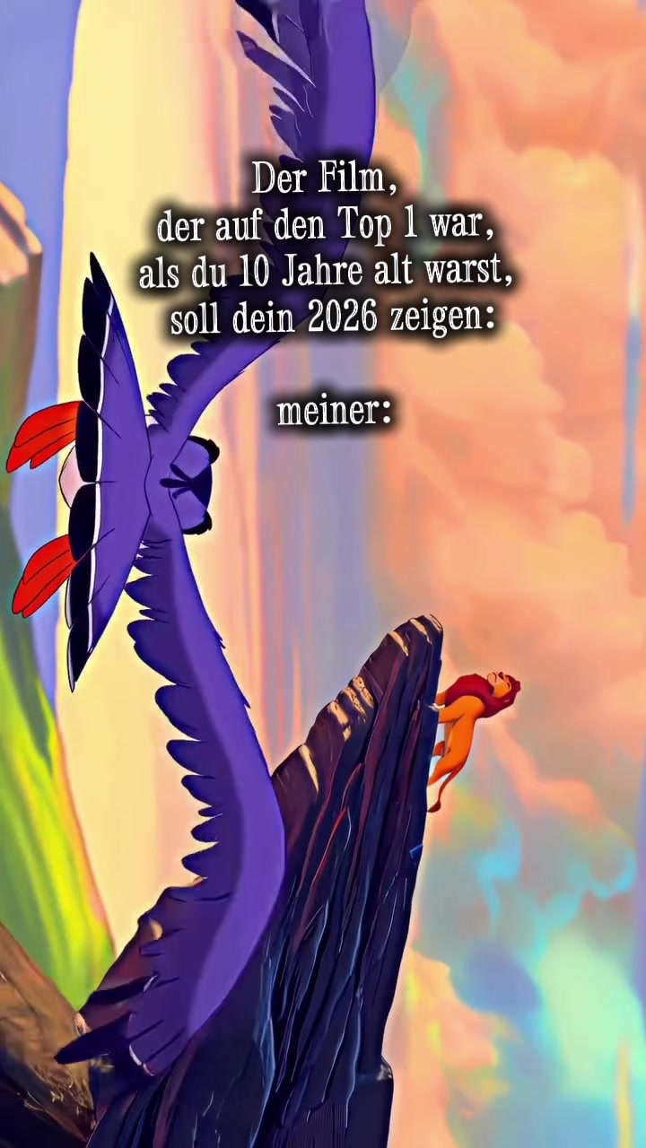 @dieFüchsin