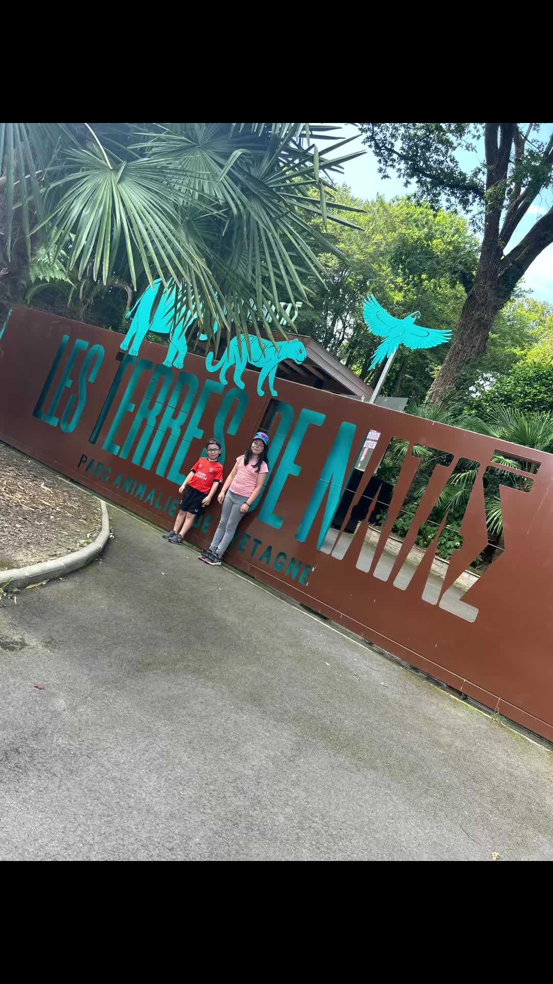 @Laau Reen