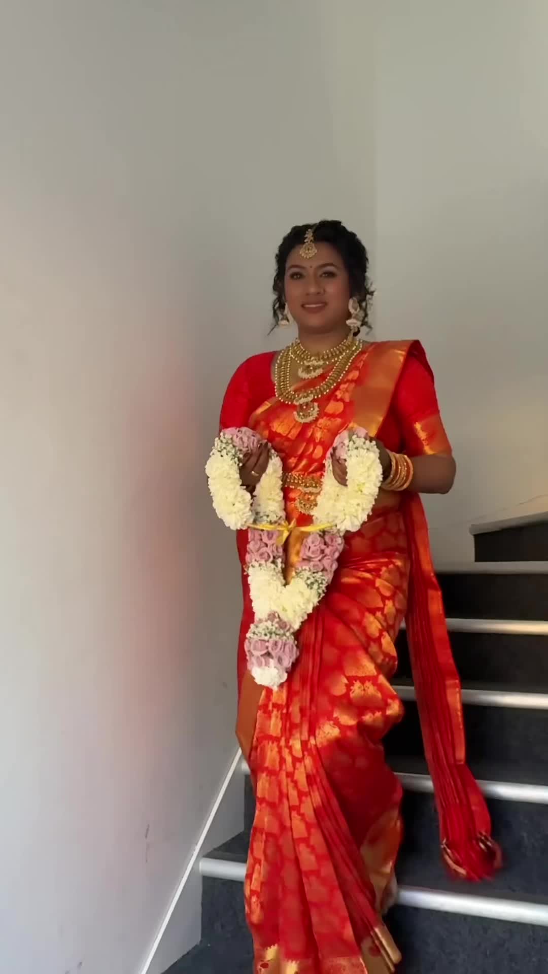 @Suganthy