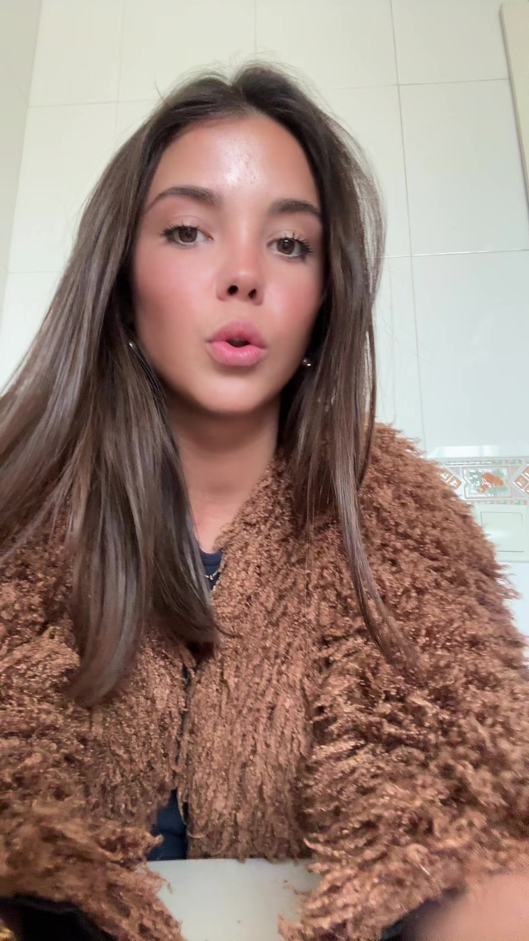 @missmoore