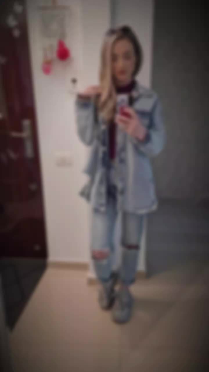 @Alexandra Rădulescu