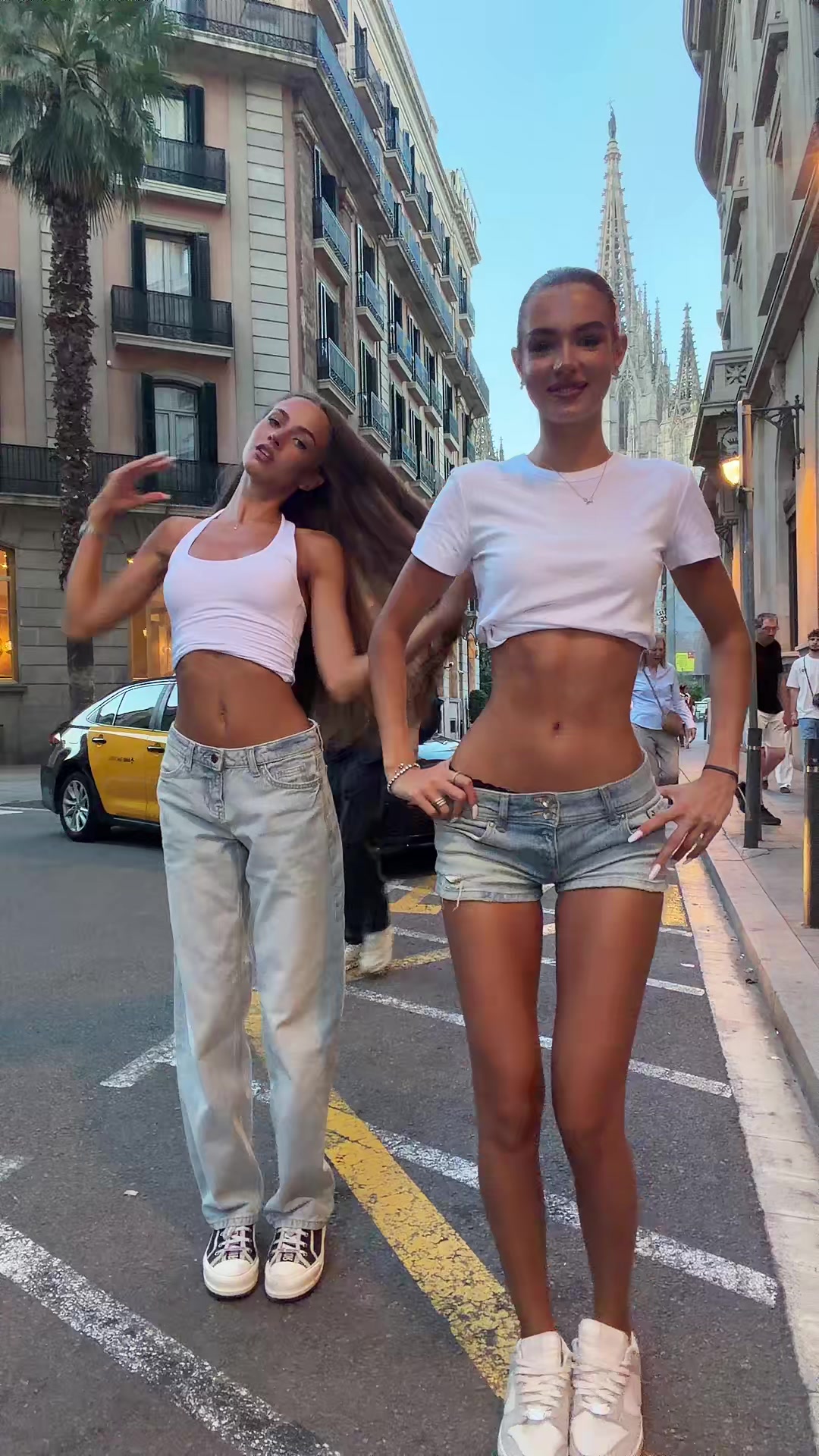@e