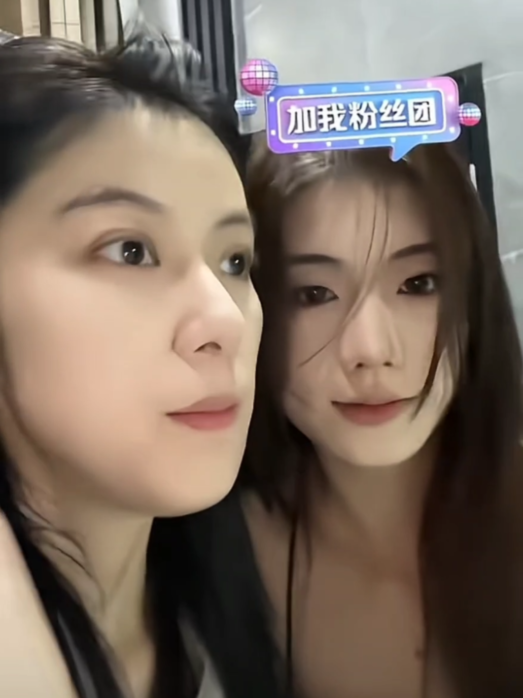 @ShaoReHuShuo 少惹胡说
