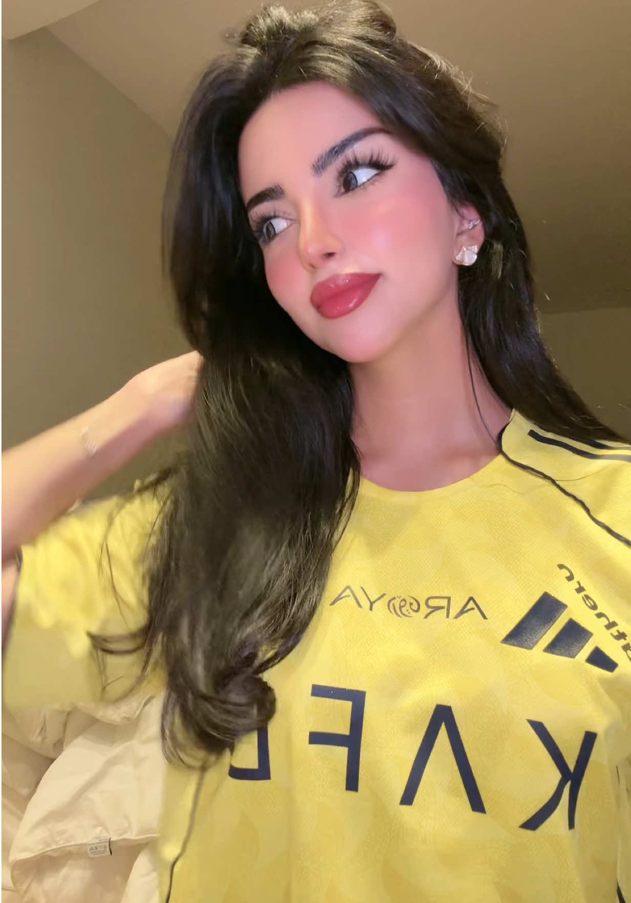 @نورا ال سويلم