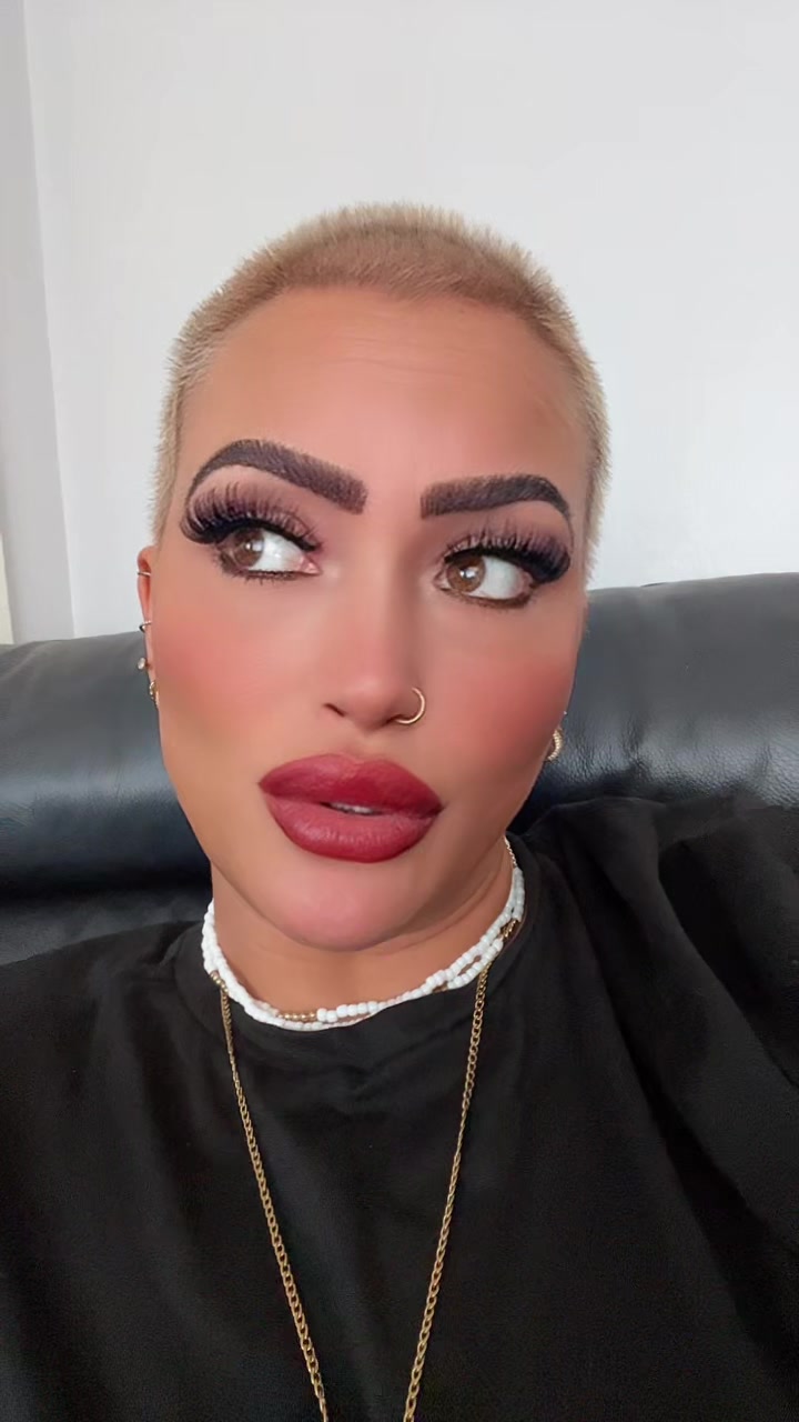 @Teej