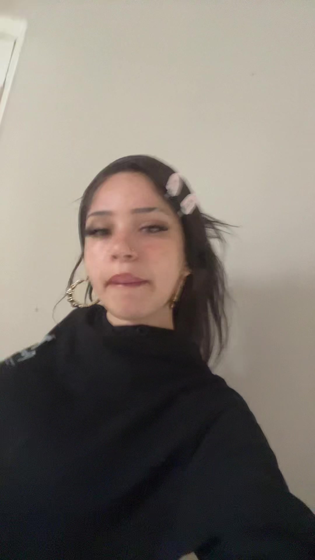 @𝐶ℎ𝑖𝑜𝑚𝑎 𝑅𝑖𝑡𝑎