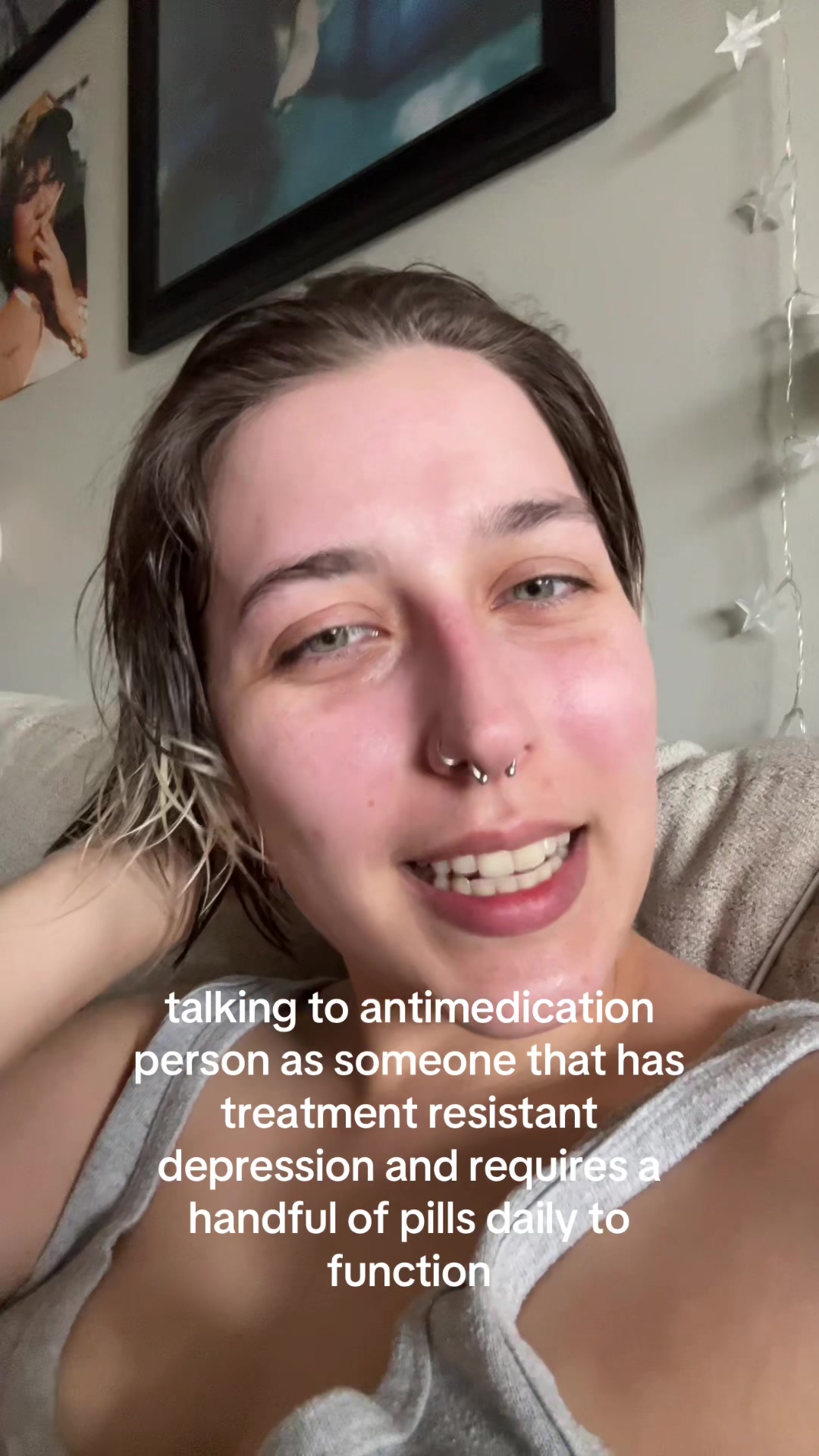 @ringringhey