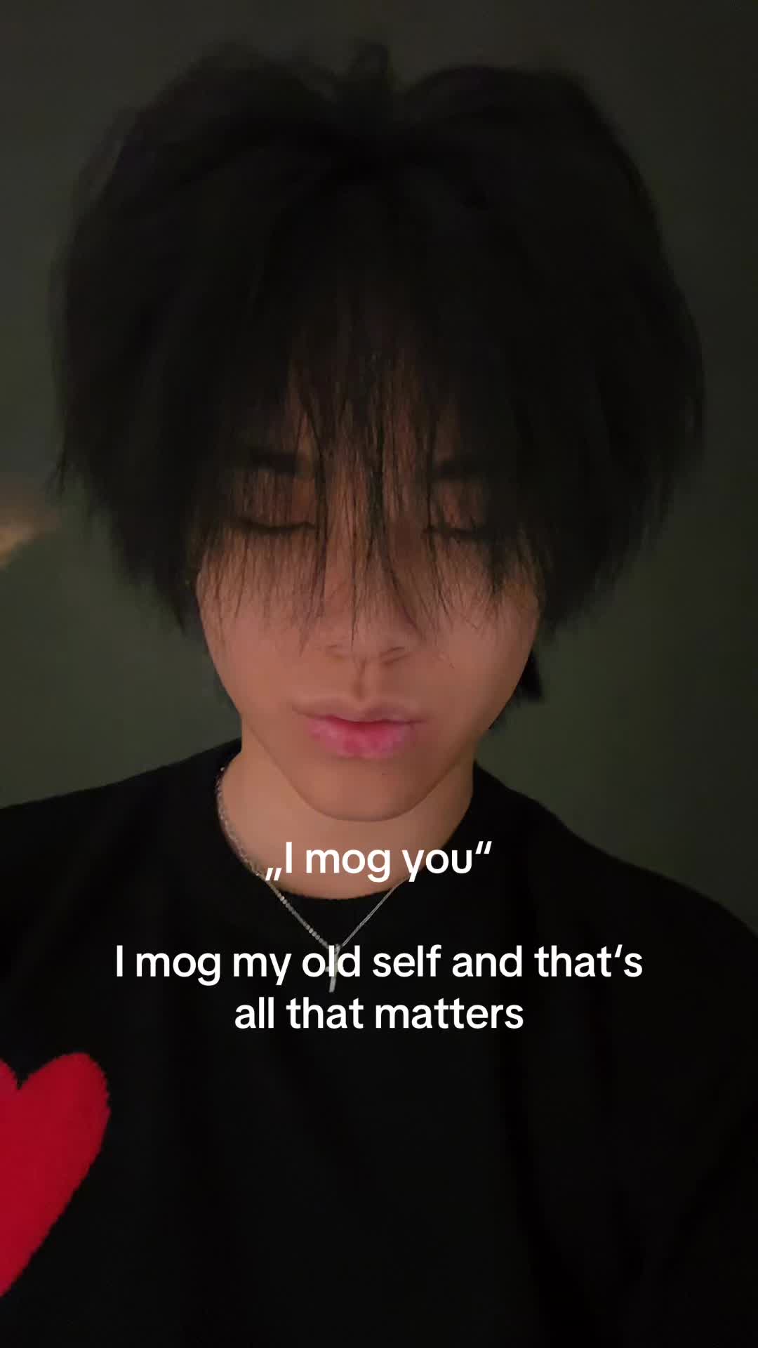 @Tiagoat