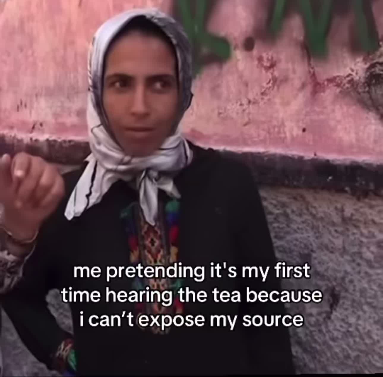@brainrot.com1