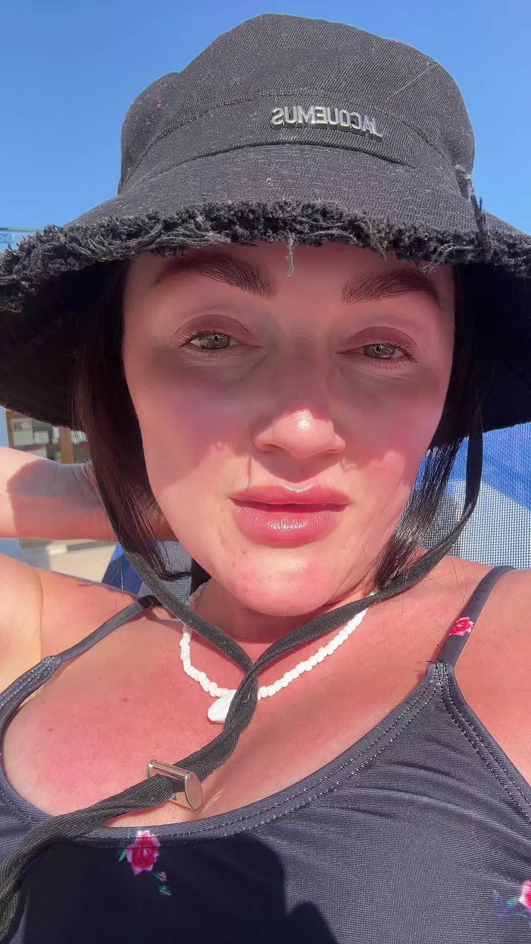 @Nadiacarlyfitness