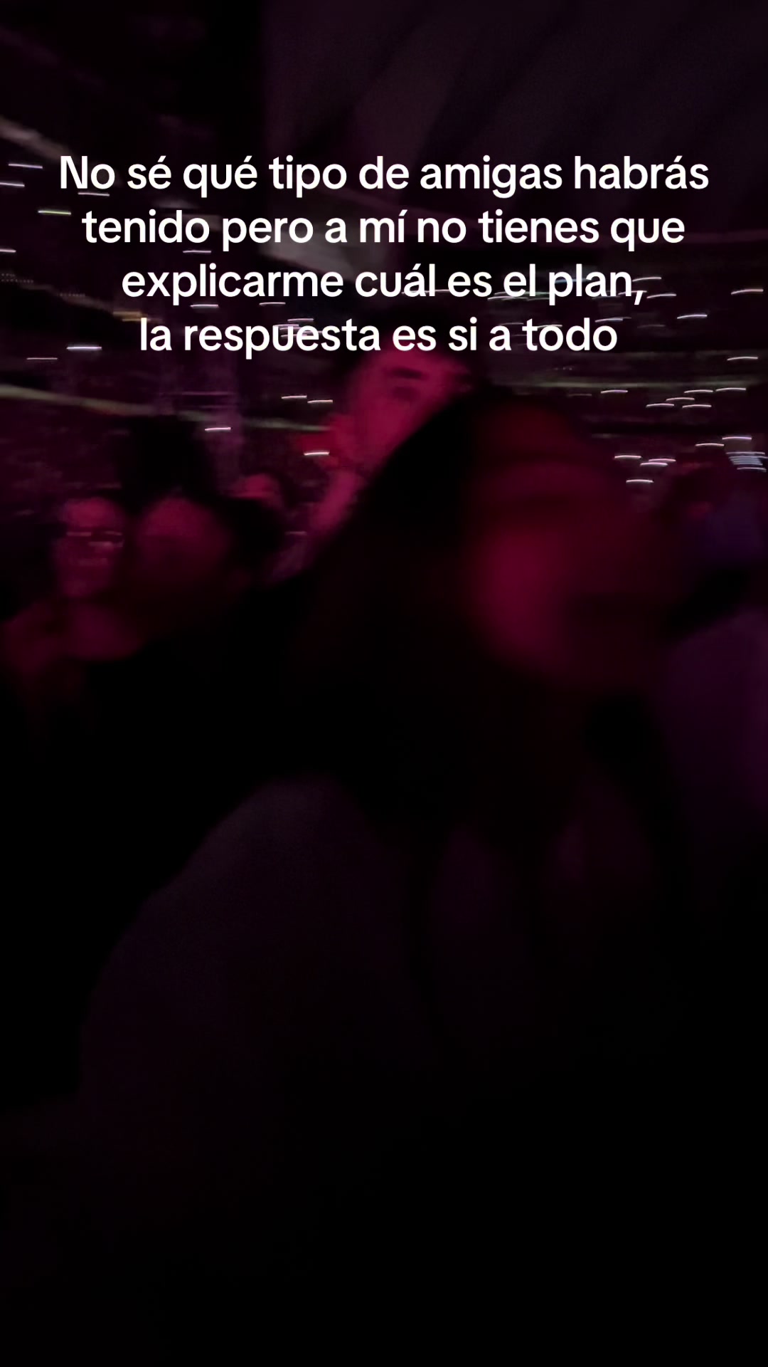 @Lourdes 🪸