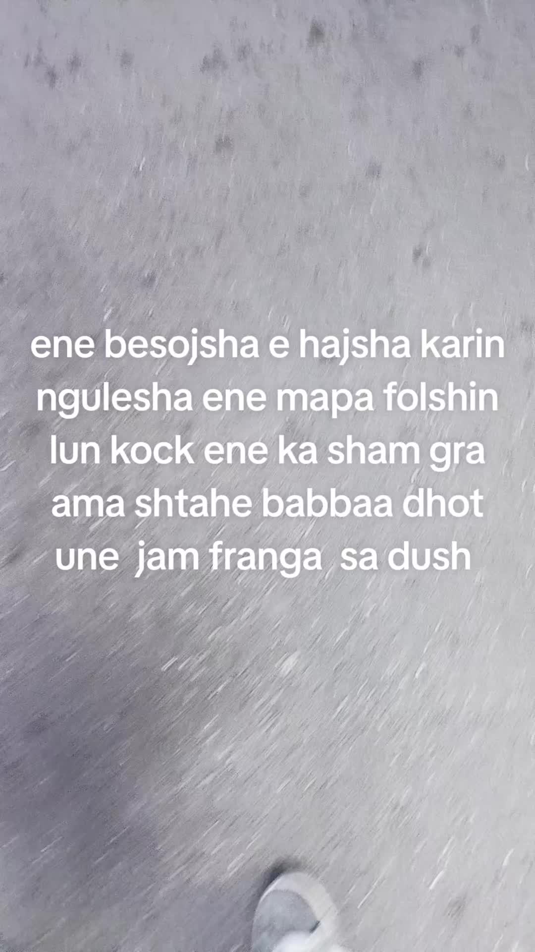 @gimi