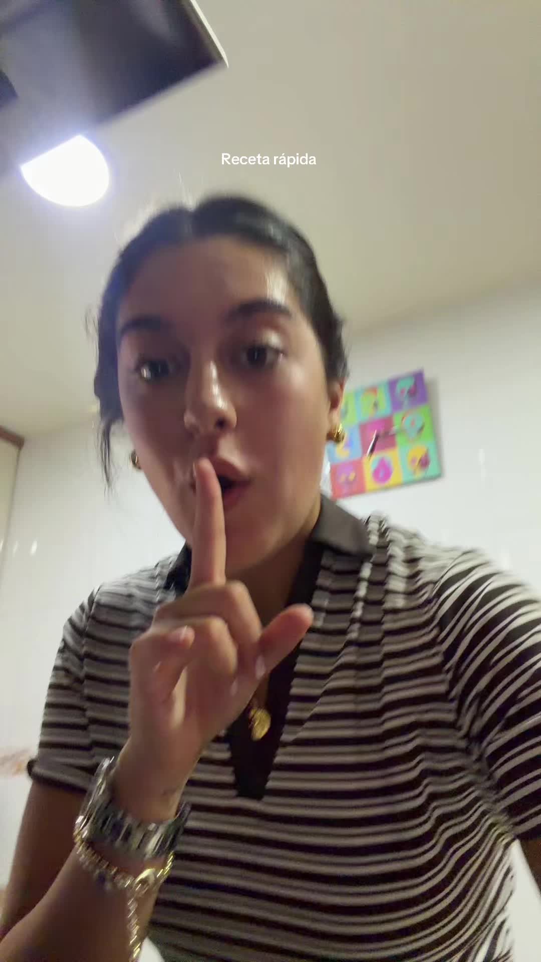 @Paula Ibáñez