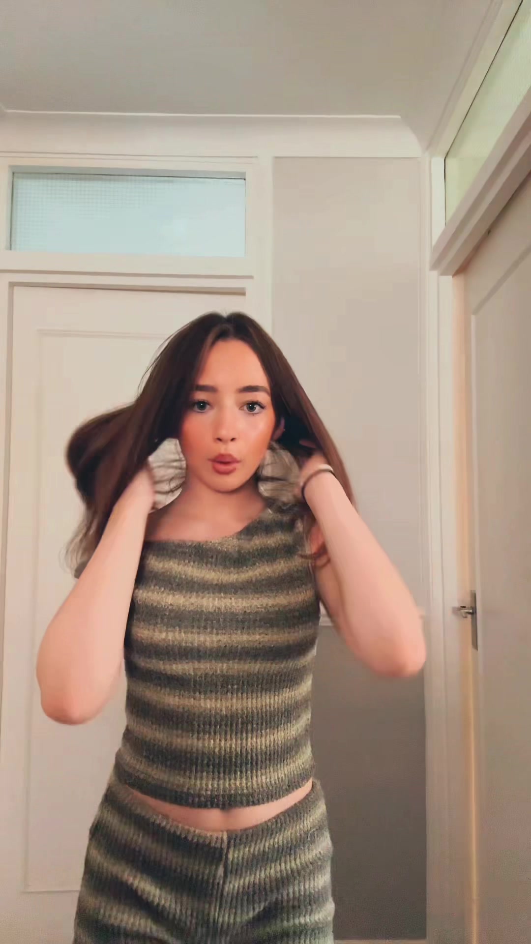 @Liv