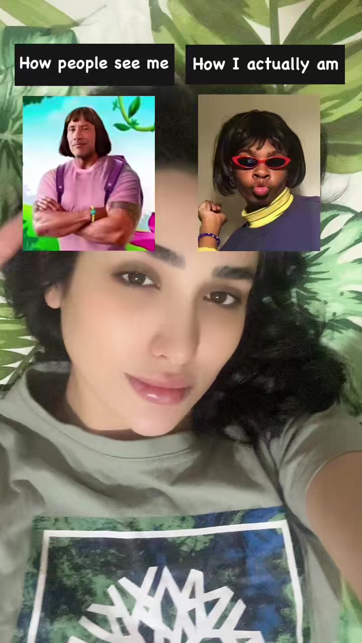 @sevilsabzparvar_