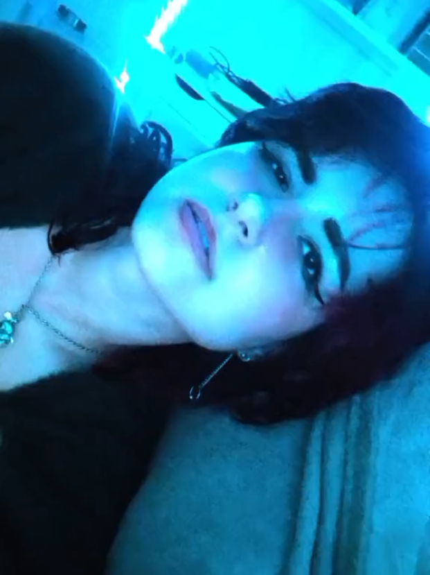 @🥀 ᴋɪᴅᴀ