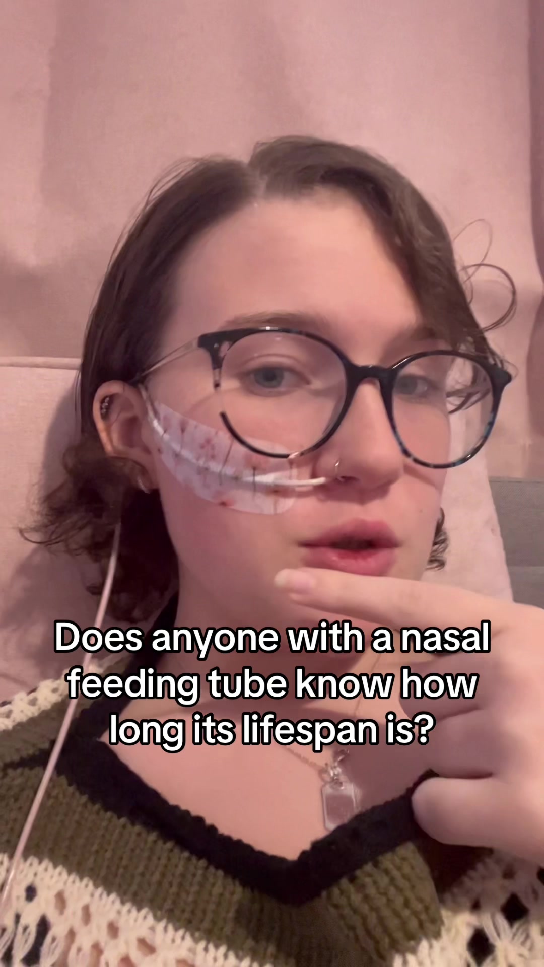 @Neveticsalot