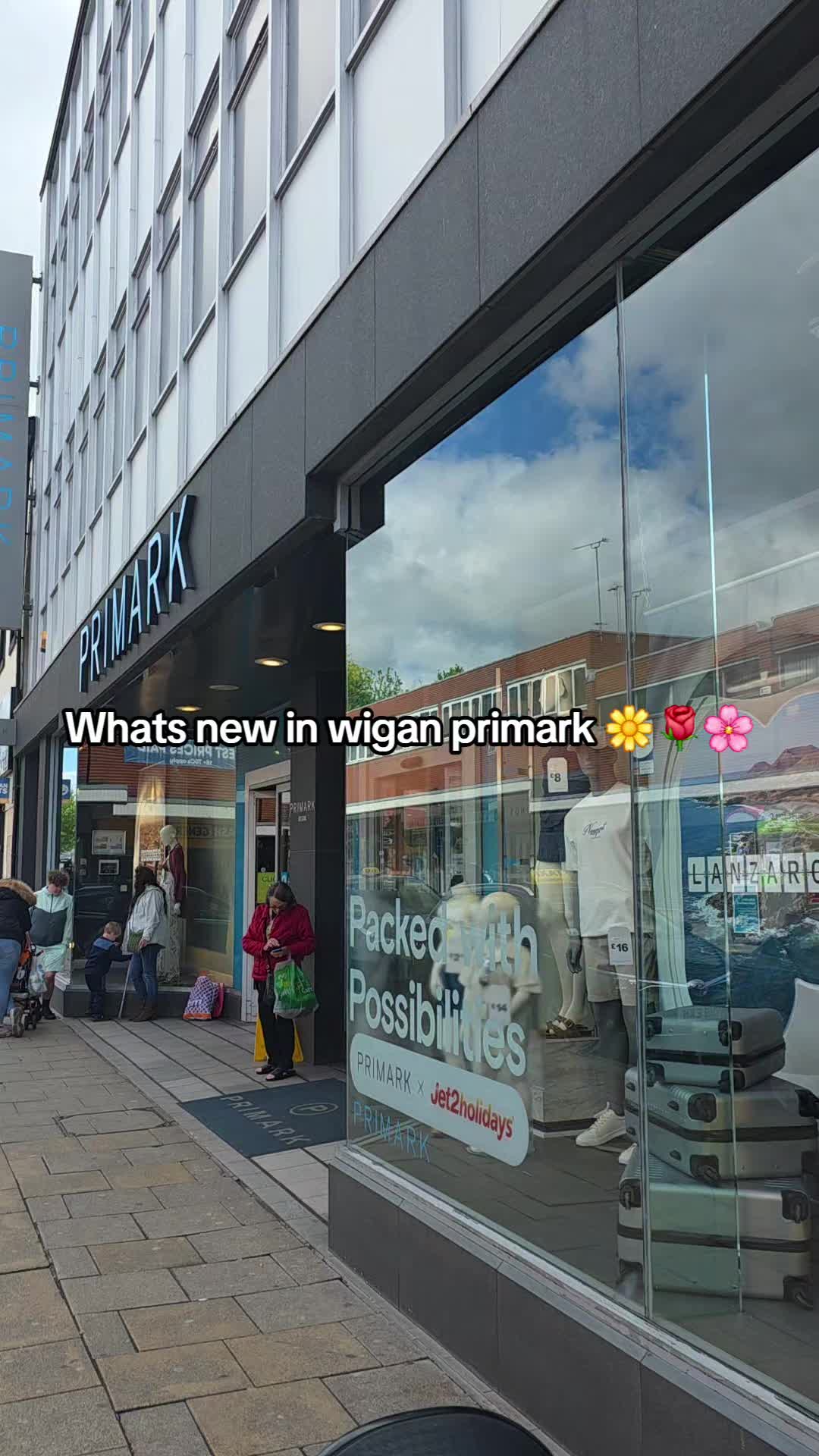 @Francesca 🍉🍒🎀🌸💖