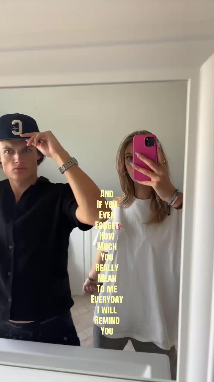 @Jensen🪭