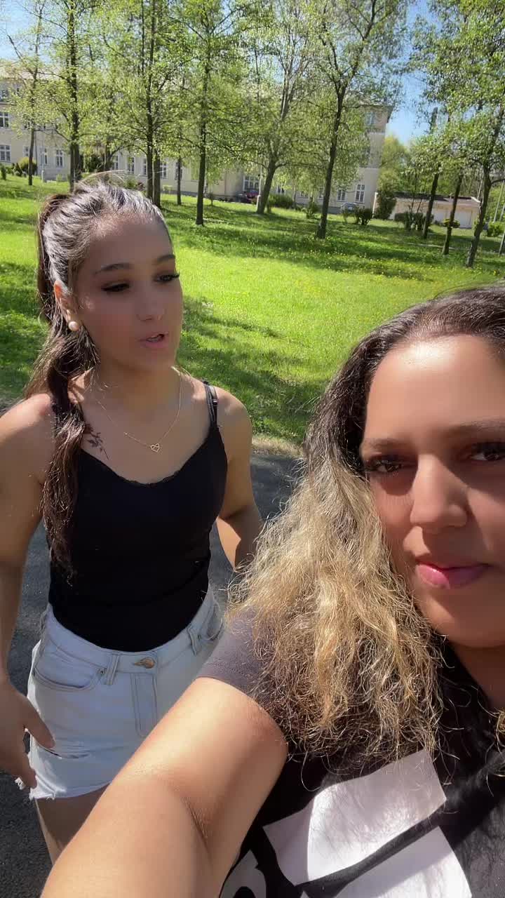 @Vanesa Čurejova