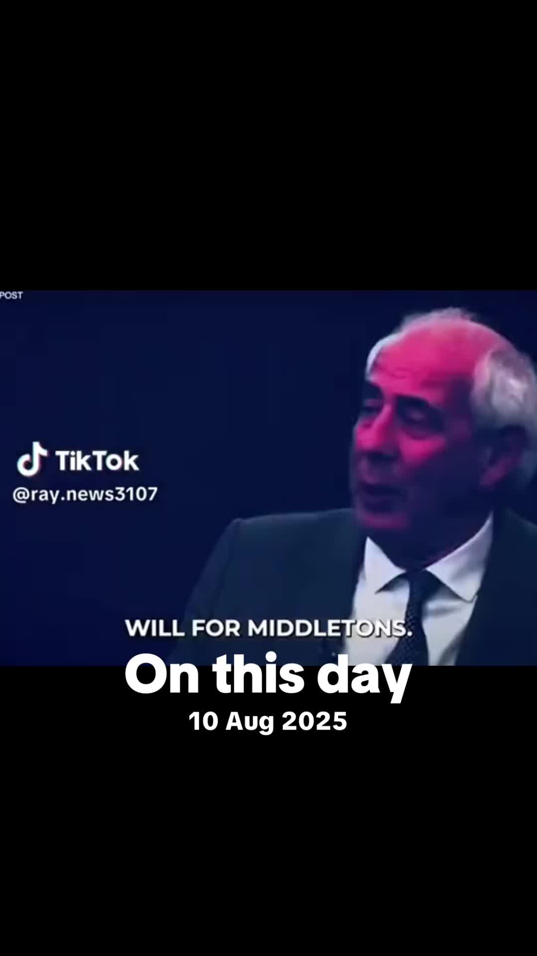 @#NotMyking