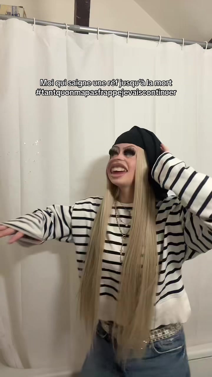 @𝒔𝒖𝒛𝒊𝒆_𝒔𝒏𝒔