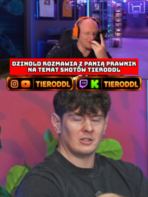 @tieroDDL