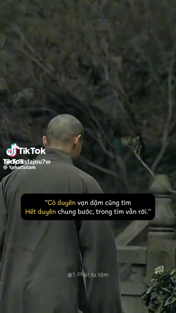 @Mai Xu&acirc;n Anh