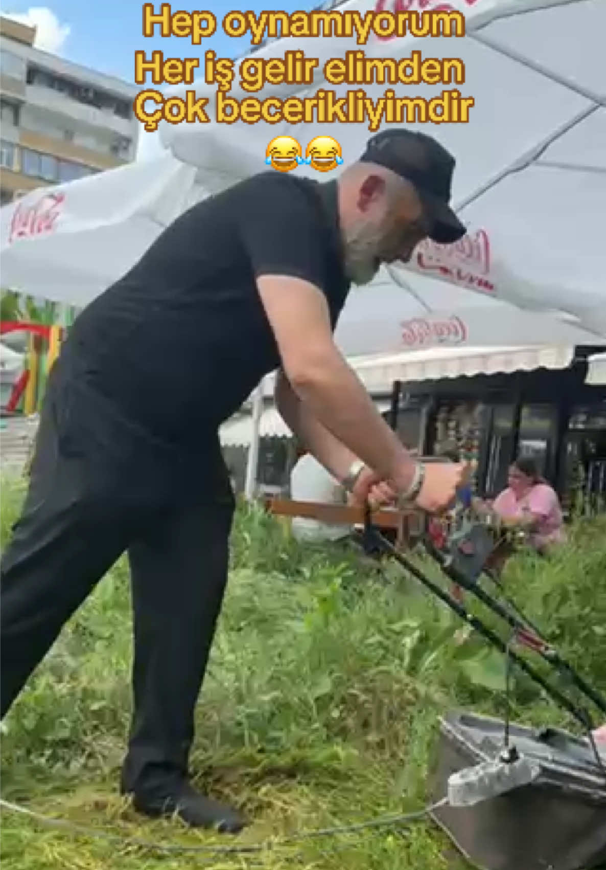 @Bahadır çıldır